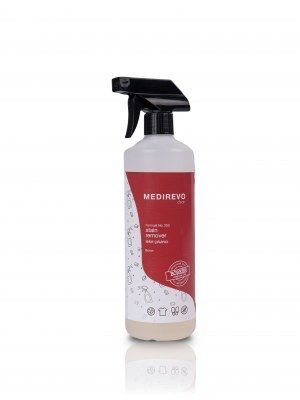Leke Çıkarıcı 750ML (Boron)